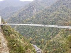 -太湖源风景区