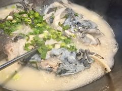 -好灶头妈妈菜·千岛湖土菜地标美食