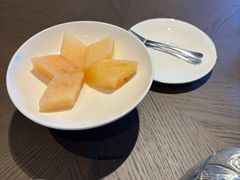 -拾久(朝阳公园店)