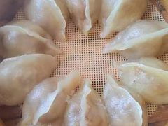 -岚县土豆宴(总部)