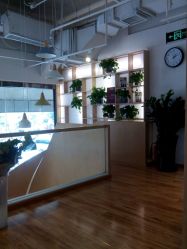 android_upload_pic-简法造型·品牌形象店