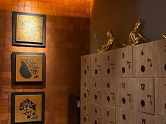 -菩泰·泰式草本按摩SPA(国大城市广场店)