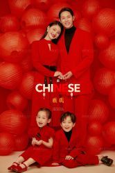 -至臻微拉婚纱摄影