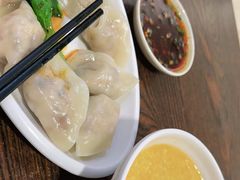 -状元水饺(成都SM广场店)