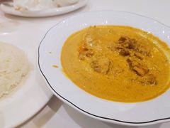 -翠华餐厅(宝安壹方城店)