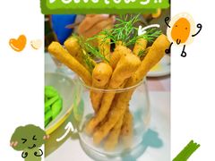 -椒爱水煮鱼川菜(CBD万达店)