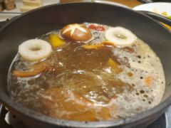 -禅蕴素食生活馆