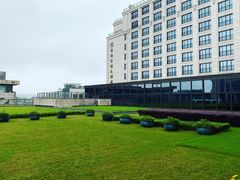 -杭州城中香格里拉大酒店