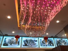 -太平馆西餐厅(北京路店)