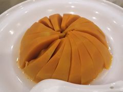 -金龙渔港(双楠店)