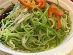 -胖子菜馆(隆昌路店)