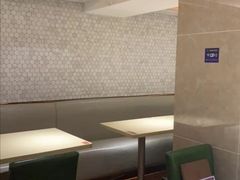 -肥妹烧腊店(翠竹路店)