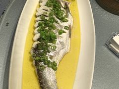 -全聚德(常州店)