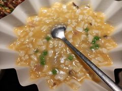 -顺风123(观音桥大融城店)