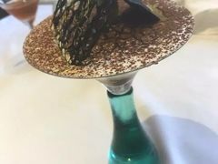 -王品牛排(珠海富华里店)