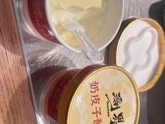 -潮界(凯德晶萃店)