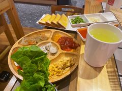 -肆幺幺烤肉(乐汇城店)