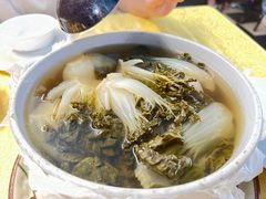 -海鲜街菜馆(海珠南路店)