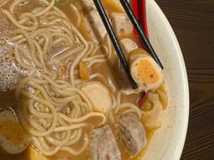 -瑞兰美好生活沙茶面