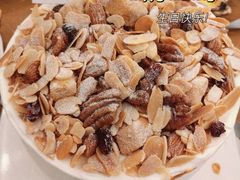 -云山嘉美甜品店(城阳利群店)