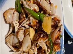 -旺角小渔村(幸福中路店)