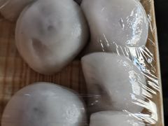 -南大门韩国米糕(公滨路店)