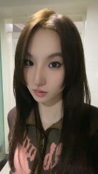 -DL HOPE明星造型