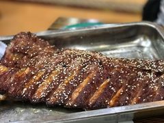 -番禺大岗仙庙烧鸡(芳村店)