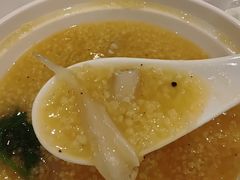 -安蒂娅.悦景轩中餐厅(西乡店)