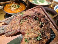 -顺联广场(陈村店)