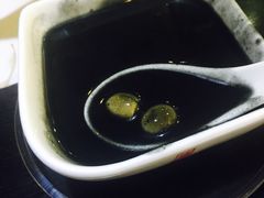 -糖朝(尖沙咀店)