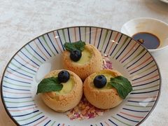 -南海渔村(珠江新城店)