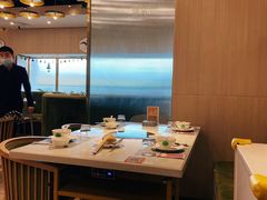 大堂-八珍玉食鸡煲·打边炉(印象城店)