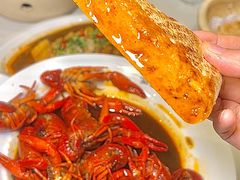 -有位虾匠·香辣蟹·小龙虾(李村店)