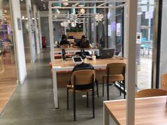 -EF英孚教育成人英语(伊势丹滨海店)