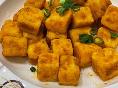 -李师傅脆肚(梅林店)