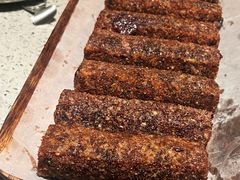 -园里火锅(仁和新城店)