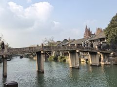-全季酒店(杭州西湖湖滨银泰in77店)