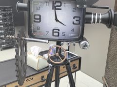 -大视光学•LINDBERG林德伯格•全球手工眼镜集合店(王府井店)