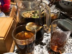 -南京大牌档(凯德大峡谷店)