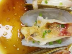 -徐记海鲜(开福寺|伍家岭店)