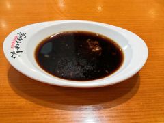 -清和传家饺子(龙泉道物美店)