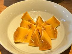 -长安记·大美陕菜(朝阳大悦城店)