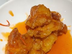 -关东小磨东北菜(漕河泾印象城店)