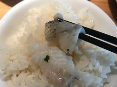 -江渔儿酸菜鱼(东二环泰禾店)