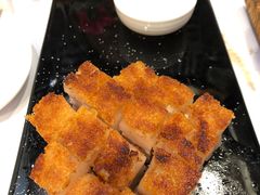 -勝記酒家·37年老字号·经典粤菜(荔枝公园店)