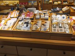 -麦凯乐(尚志大街店)