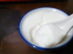 -奶酪魏(牛街总店)