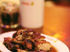 -陈光记烧腊(长寿路店)