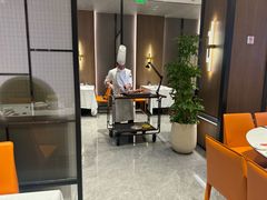 -新天禧大酒店·四十年浙菜·禧宴(西湖店)